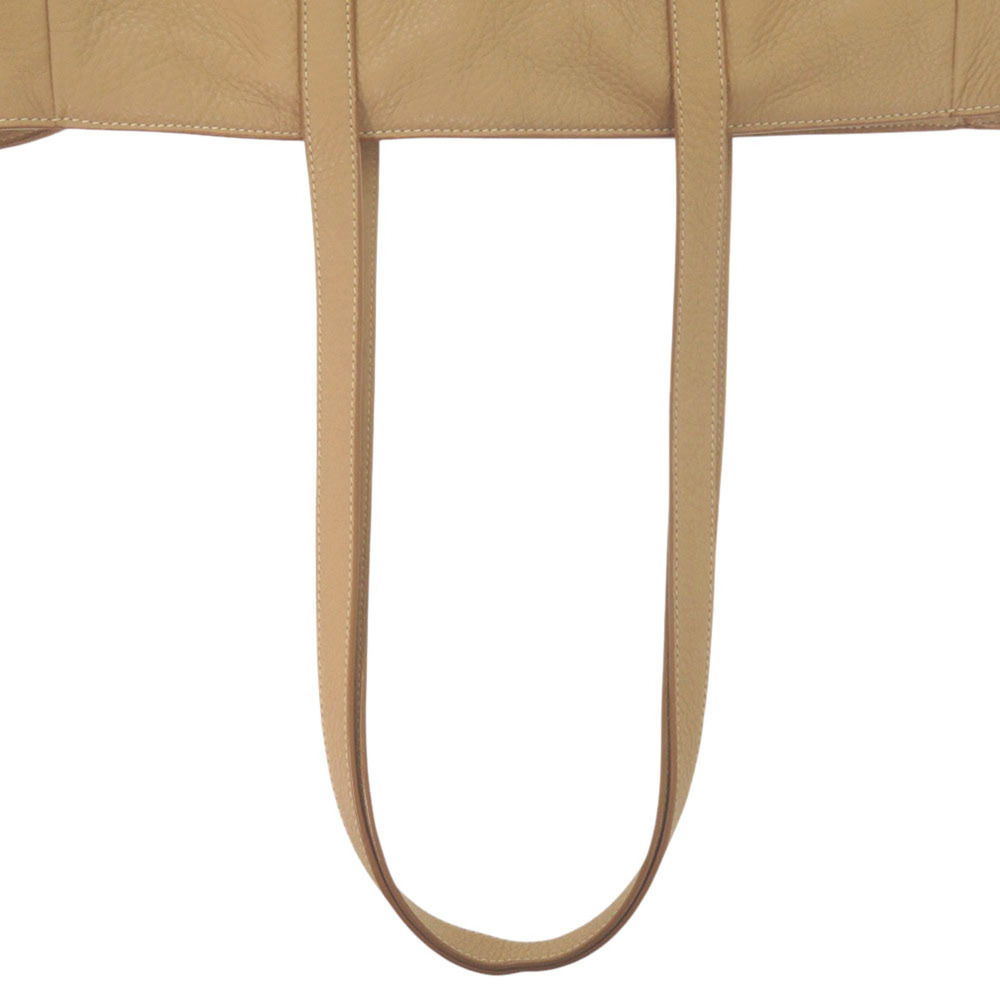 PRADA Bag - Picture 4 of 10